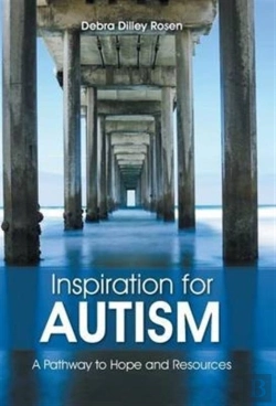 Bertrand.pt - Inspiration For Autism
