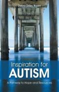 Inspiration For Autism