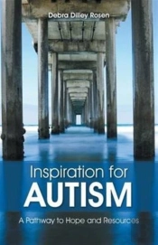 Inspiration For Autism