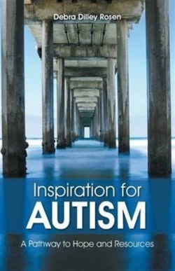 Bertrand.pt - Inspiration For Autism