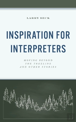 Bertrand.pt - Inspiration For Interpreters