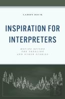 Inspiration For Interpreters