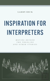 Inspiration For Interpreters