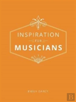 Bertrand.pt - Inspiration For Musicians