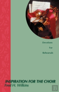 Bertrand.pt - Inspiration For The Choir
