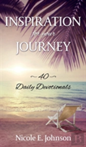 Inspiration For Your Journey