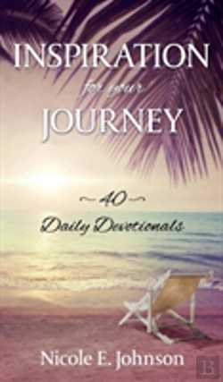 Bertrand.pt - Inspiration For Your Journey