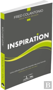 Inspiration