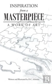 Inspiration From A Masterpiece