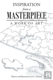 Inspiration From A Masterpiece