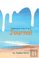 Inspiration From A To Z Journal