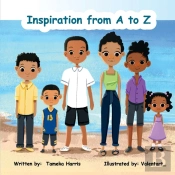 Inspiration From A-Z