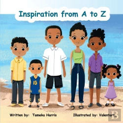 Bertrand.pt - Inspiration From A-Z