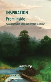 Inspiration From Inside
