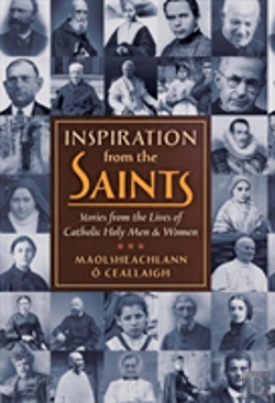 Bertrand.pt - Inspiration From The Saints