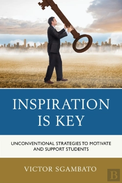 Bertrand.pt - Inspiration Is Key