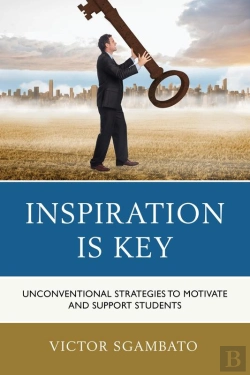 Bertrand.pt - Inspiration Is Key