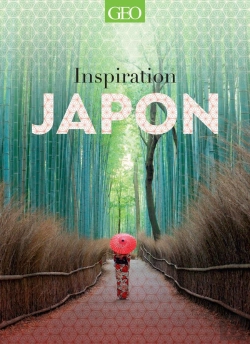Bertrand.pt - Inspiration Japon
