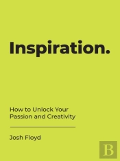 Inspiration