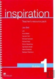 Inspiration