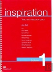 Inspiration