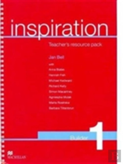 Bertrand.pt - Inspiration
