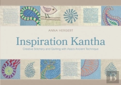 Bertrand.pt - Inspiration Kantha