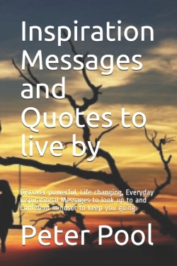 Bertrand.pt - Inspiration Messages And Quotes To Live By