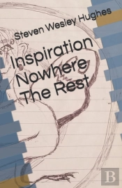 Inspiration Nowhere The Rest