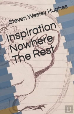 Bertrand.pt - Inspiration Nowhere The Rest