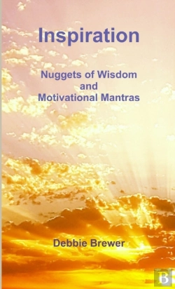 Bertrand.pt - Inspiration: Nuggets Of Wisdom And Motivational Mantras