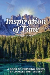 Inspiration Of Time