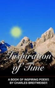 Inspiration Of Time