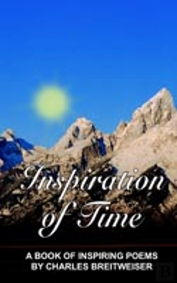 Bertrand.pt - Inspiration Of Time