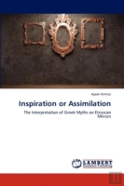 Bertrand.pt - Inspiration Or Assimilation
