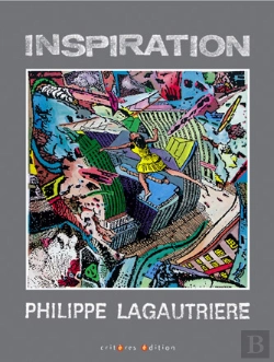 Bertrand.pt - Inspiration