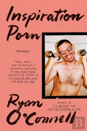 Inspiration Porn