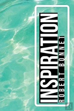 Bertrand.pt - Inspiration