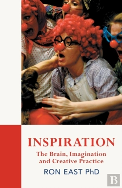 Bertrand.pt - Inspiration