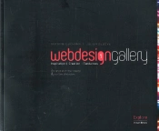 Inspiration Sites Web