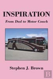 Inspiration