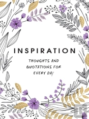 Inspiration