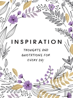 Bertrand.pt - Inspiration