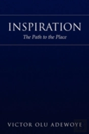 Inspiration