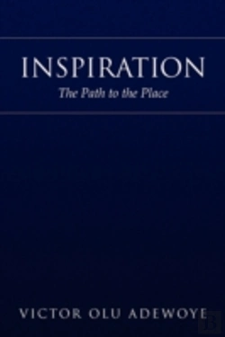 Bertrand.pt - Inspiration