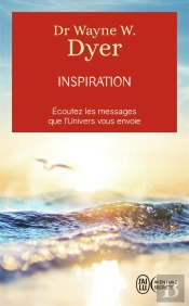 Inspiration