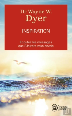 Bertrand.pt - Inspiration