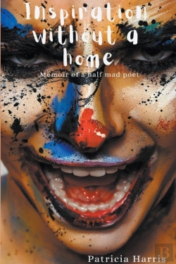 Bertrand.pt - Inspiration Without A Home
