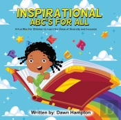 Inspirational Abc'S For All