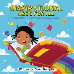 Bertrand.pt - Inspirational Abc'S For All